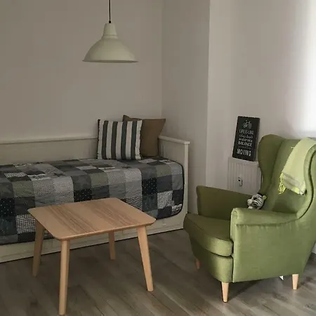 Przestronny Sloneczny Apartament W Kolobrzegu アパート コウォブジェク